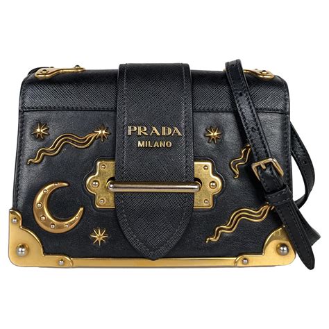 prada moon and stars